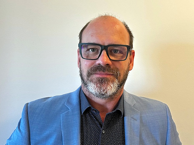 Skypinyecz János