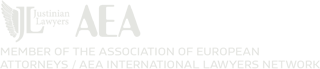 AEA logo